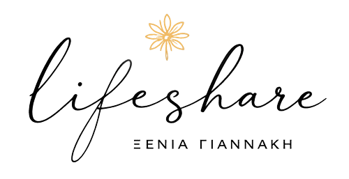 logo-new